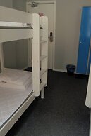 Grad Hotel and Hostel