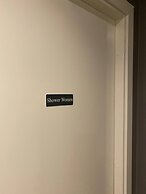 Grad Hotel and Hostel