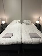 Grad Hotel and Hostel