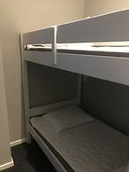 Grad Hotel and Hostel