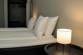 Grad Hotel and Hostel