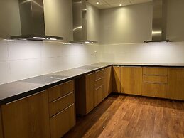 Grad Hotel and Hostel