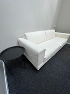 Grad Hotel and Hostel