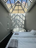 Grad Hotel and Hostel