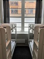 Grad Hotel and Hostel