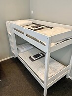 Grad Hotel and Hostel