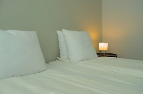 Grad Hotel and Hostel