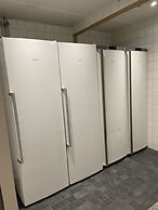 Grad Hotel and Hostel