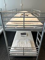 Grad Hotel and Hostel