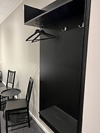 Grad Hotel and Hostel