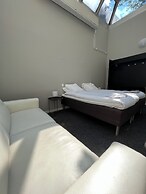 Grad Hotel and Hostel