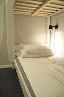 Grad Hotel and Hostel
