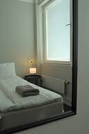 Grad Hotel and Hostel