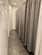 Grad Hotel and Hostel