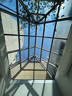 Grad Hotel and Hostel