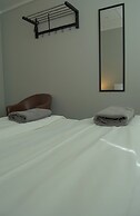 Grad Hotel and Hostel