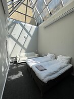 Grad Hotel and Hostel