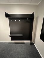 Grad Hotel and Hostel