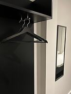 Grad Hotel and Hostel