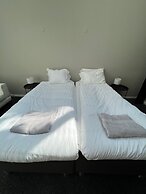 Grad Hotel and Hostel