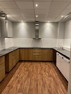 Grad Hotel and Hostel