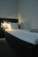 Grad Hotel and Hostel