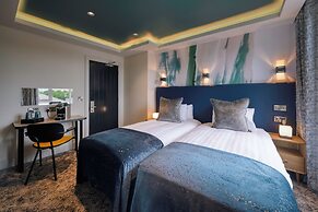 Hotel67 at Gleneagle