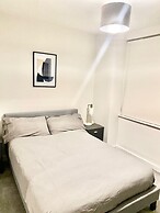 Captivating 2-bed Apartment in London