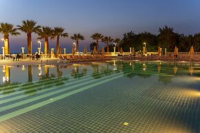Lucas Didim Resort