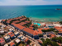 Lucas Didim Resort