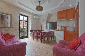 Apartments Wine House Old Town