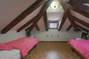 Apartments Wine House Old Town