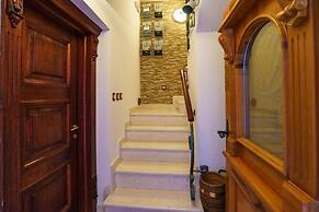 Apartments Wine House Old Town