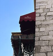 Apartments Wine House Old Town