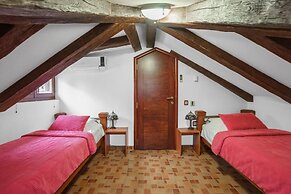 Apartments Wine House Old Town