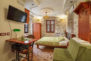Apartments Wine House Old Town