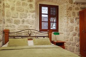 Apartments Wine House Old Town