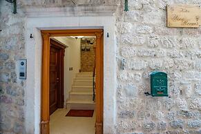 Apartments Wine House Old Town