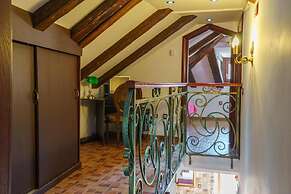 Apartments Wine House Old Town