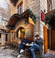 Apartments Wine House Old Town