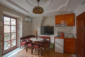 Apartments Wine House Old Town