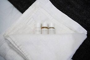 Bedford Road Garden Apartment