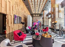 Crown Suites Star Residence KLCC Kuala Lumpur