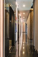 Crown Suites Star Residence KLCC Kuala Lumpur