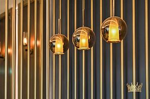 Crown Suites Star Residence KLCC Kuala Lumpur