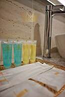 Crown Suites Star Residence KLCC Kuala Lumpur