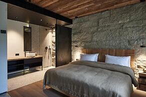 EnHotel