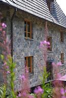EnHotel