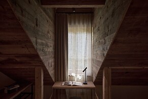 EnHotel