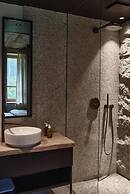 EnHotel